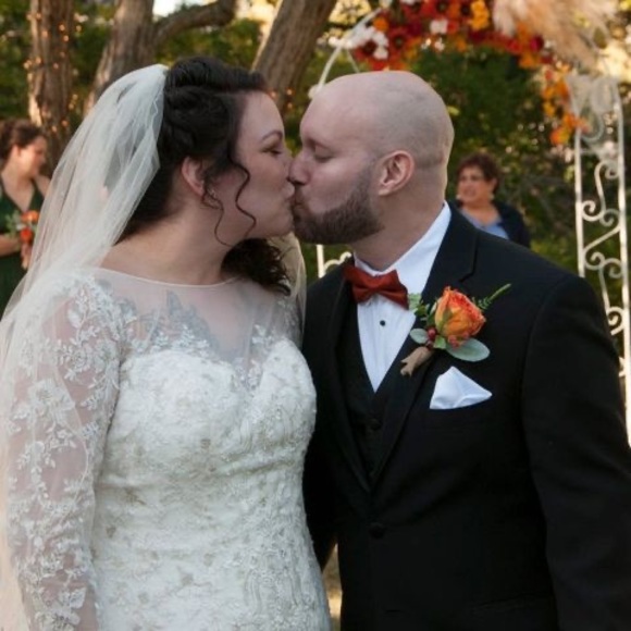 Meet your Posher, Adam - Picture 1 of 1